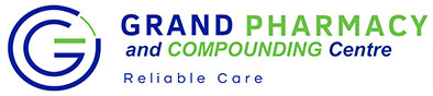 Grand Pharmacy & Compounding Center 