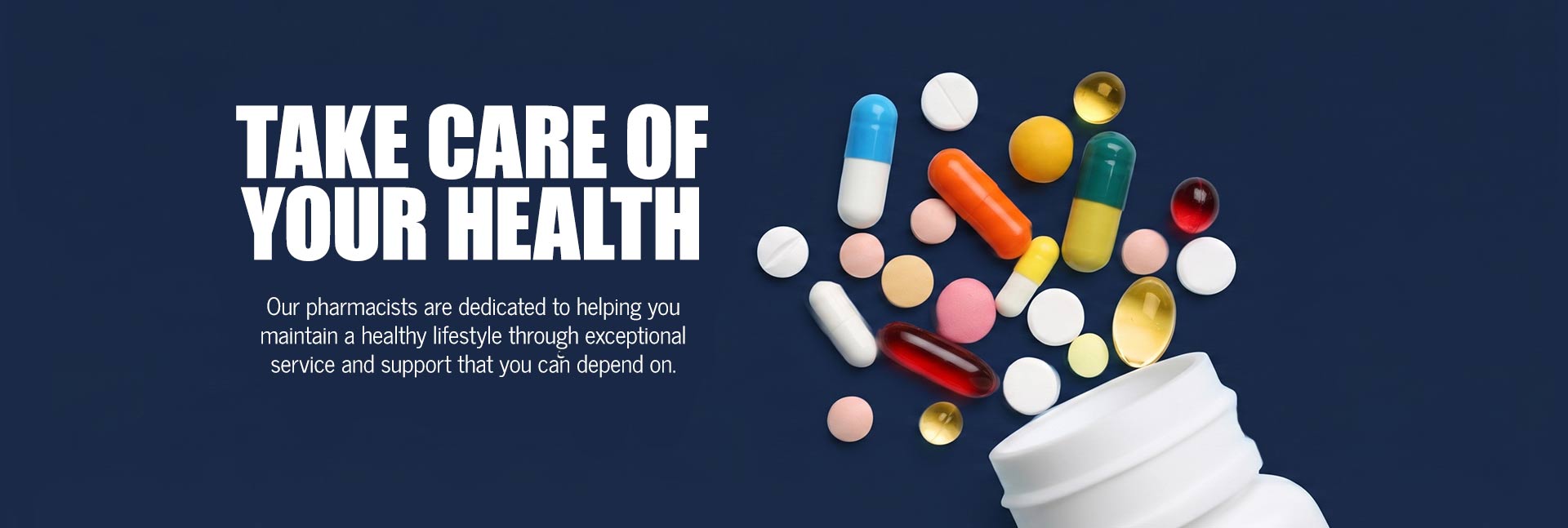 GrandPharmacyBanner